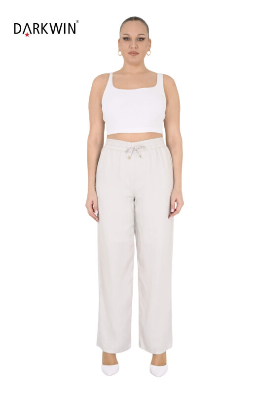 8171 NEYMAZ PANTOLON - 3