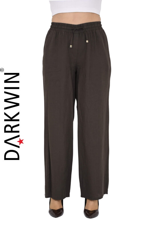 8171 NEYMAZ PANTOLON - 4