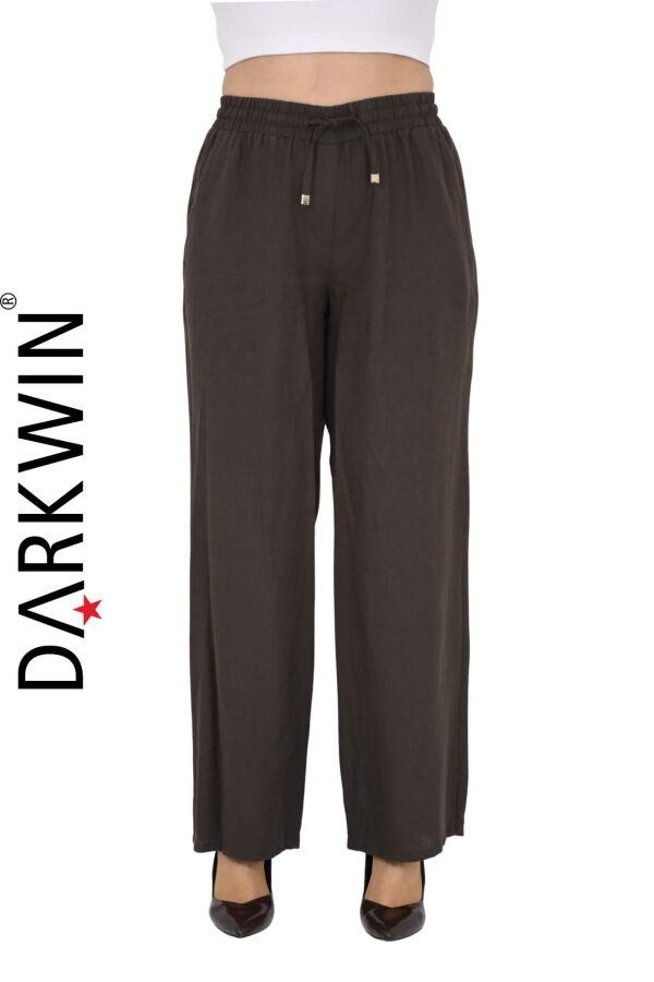 8171 NEYMAZ PANTOLON - 4