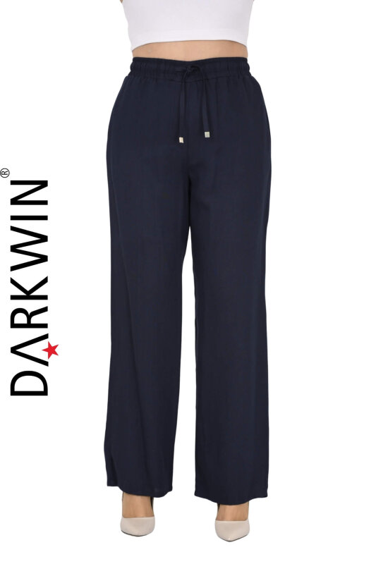 8171 NEYMAZ PANTOLON - 5