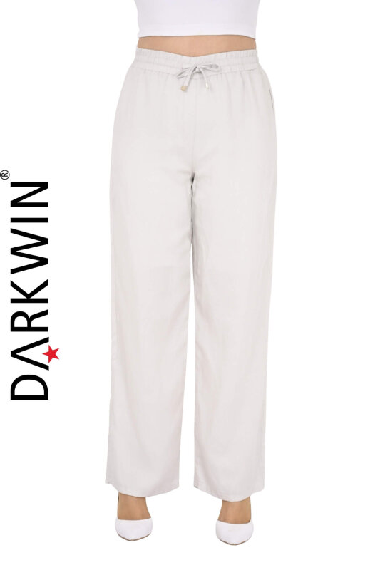 8171 NEYMAZ PANTOLON - 6