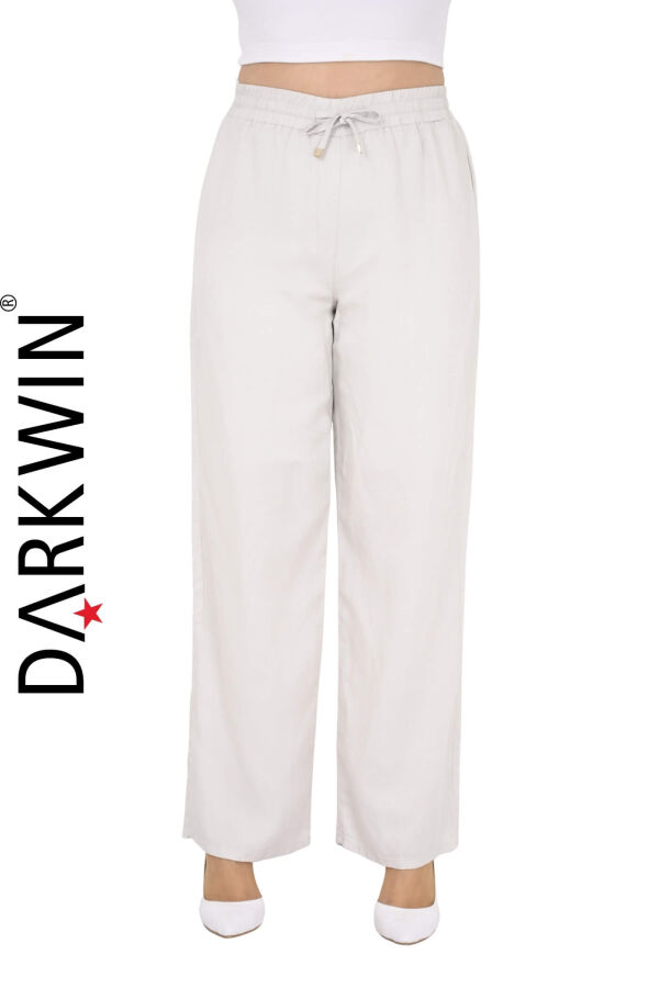 8171 NEYMAZ PANTOLON - 6