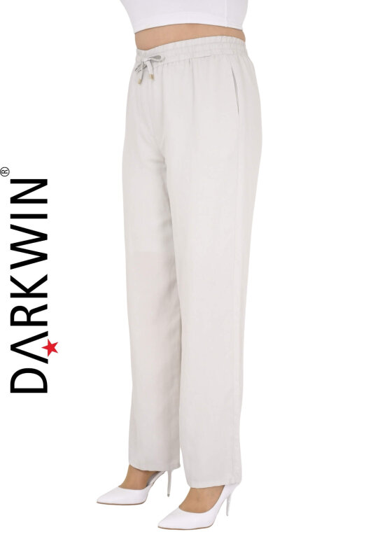 8171 NEYMAZ PANTOLON - 7