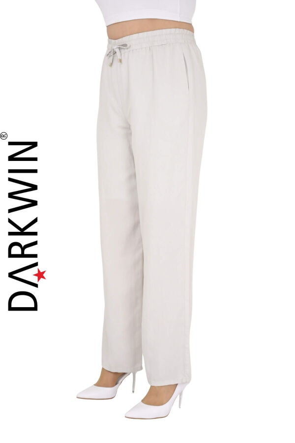 8171 NEYMAZ PANTOLON - 7