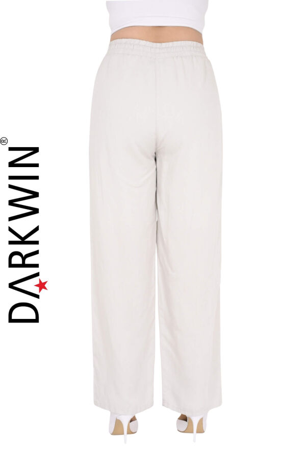 8171 NEYMAZ PANTOLON - 8