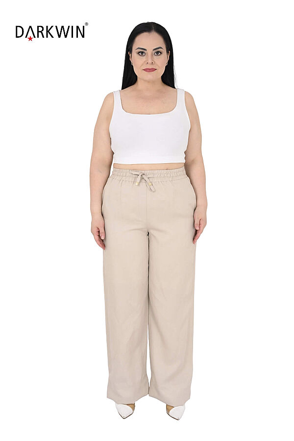 8171 NEYMAZ PANTOLON - 2