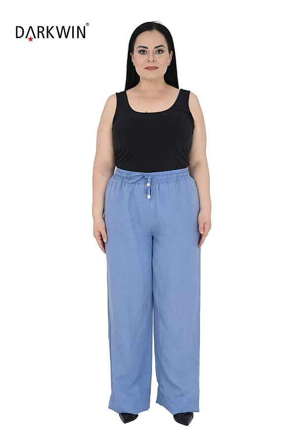 8171 NEYMAZ PANTOLON - 4
