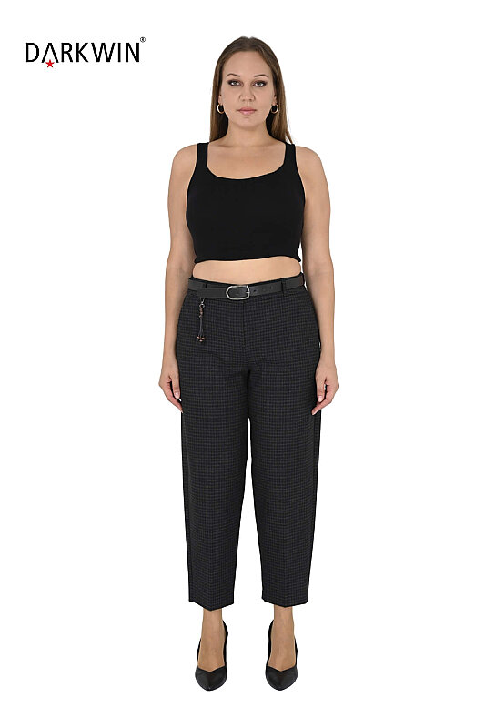81783 NEYMAZ PANTOLON - Neymaz