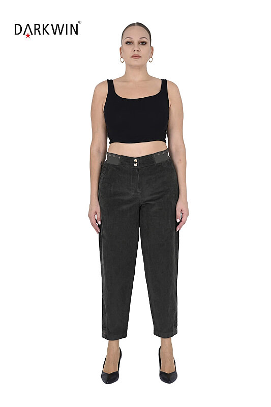 81845 NEYMAZ PANTOLON - Neymaz (1)