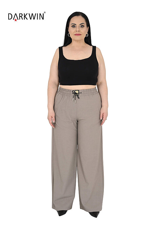 8189 NEYMAZ PANTOLON - NEYMAZ