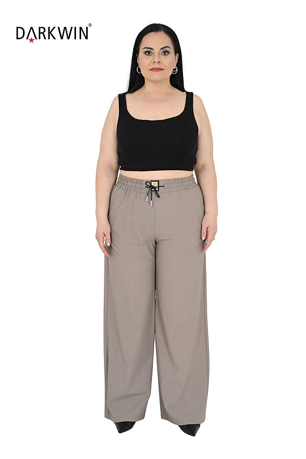 8189 NEYMAZ PANTOLON - 1