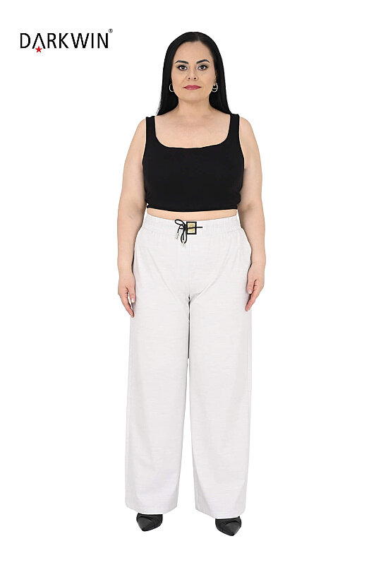 8189 NEYMAZ PANTOLON - NEYMAZ (1)