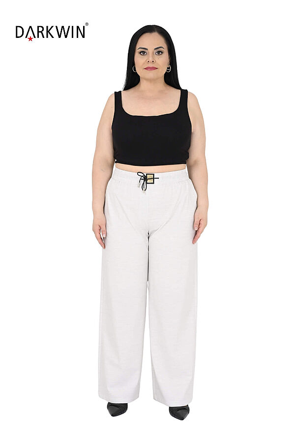 8189 NEYMAZ PANTOLON - 2