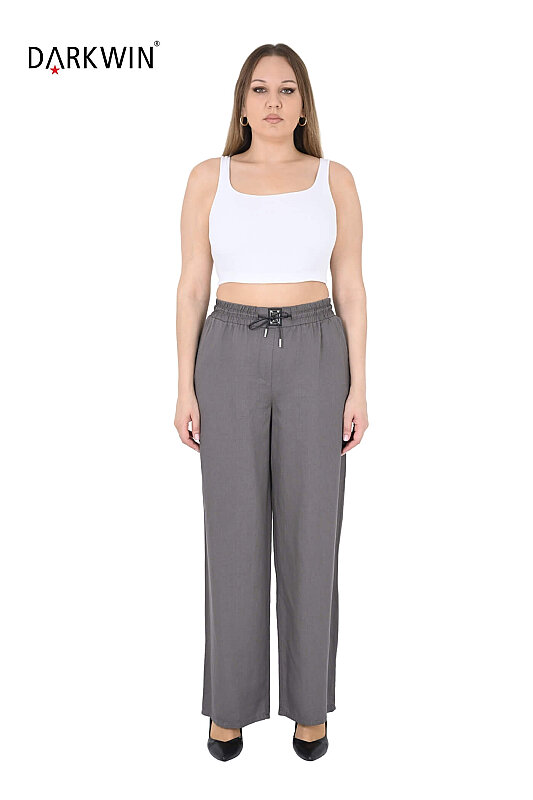 8189 NEYMAZ PANTOLON - NEYMAZ (1)