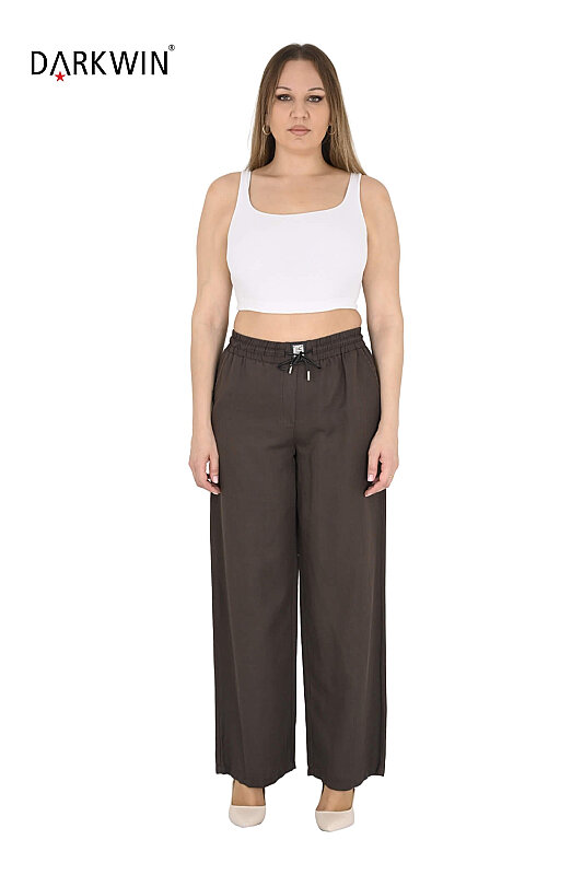 8189 NEYMAZ PANTOLON - 4