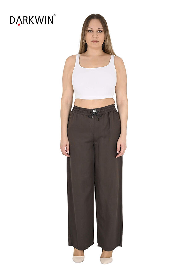 8189 NEYMAZ PANTOLON - 4