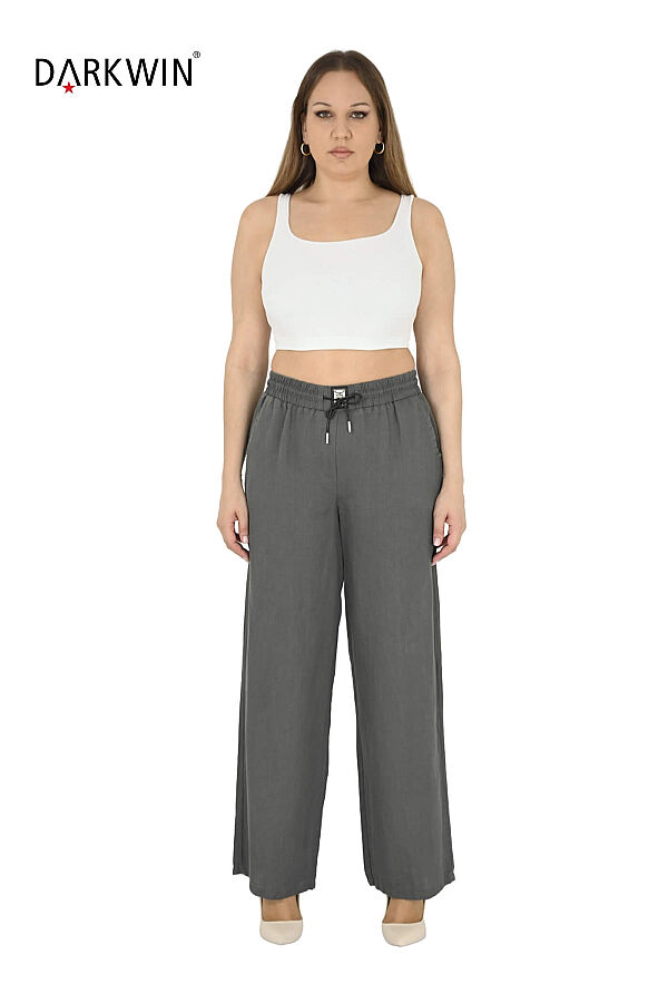8189 NEYMAZ PANTOLON - 6