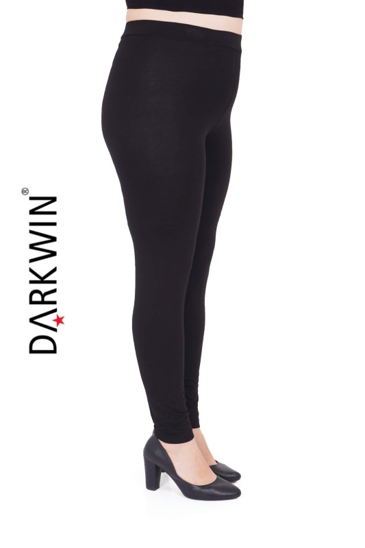8201 DARKWIN TAYT SIYAH - Thumbnail