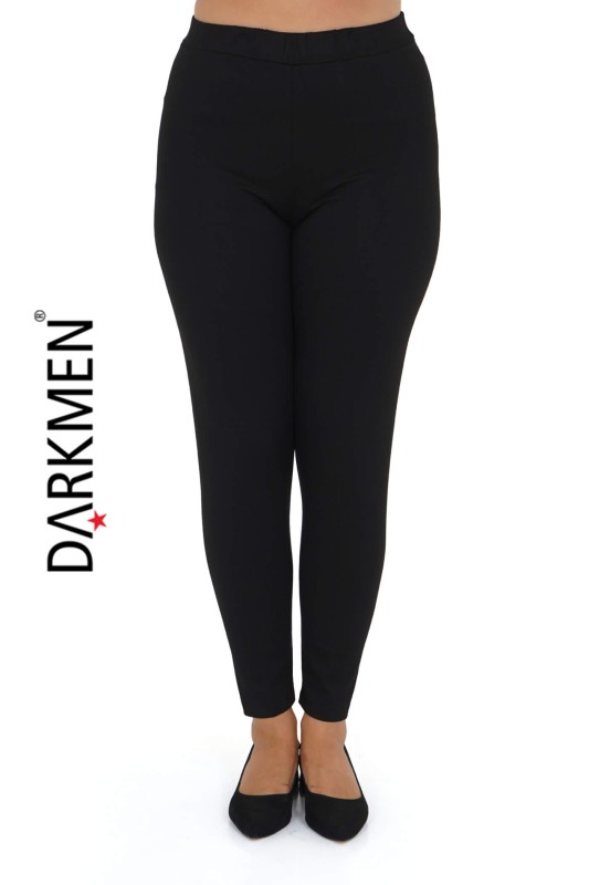 8201 MAYA LONGA TAYT SIYAH - MAYA LONGA (1)