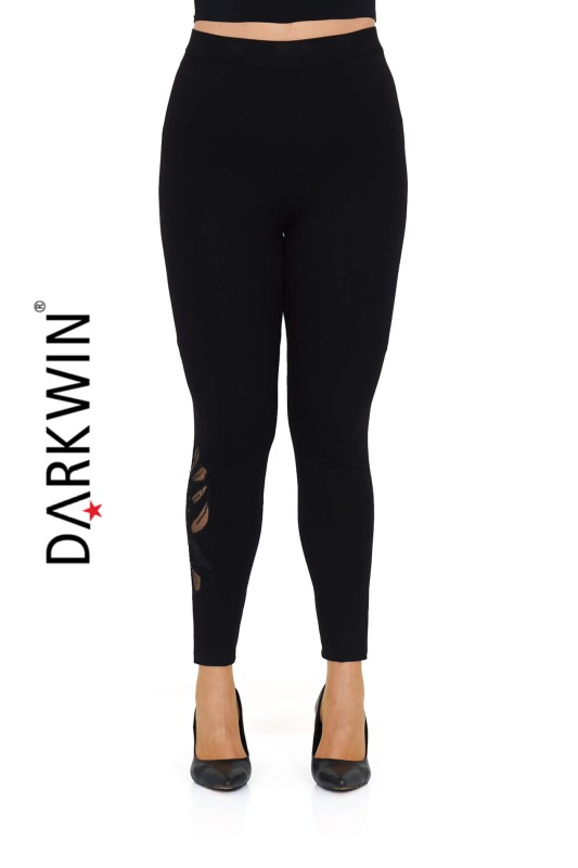 8204 DARKWIN TAYT SIYAH - Thumbnail