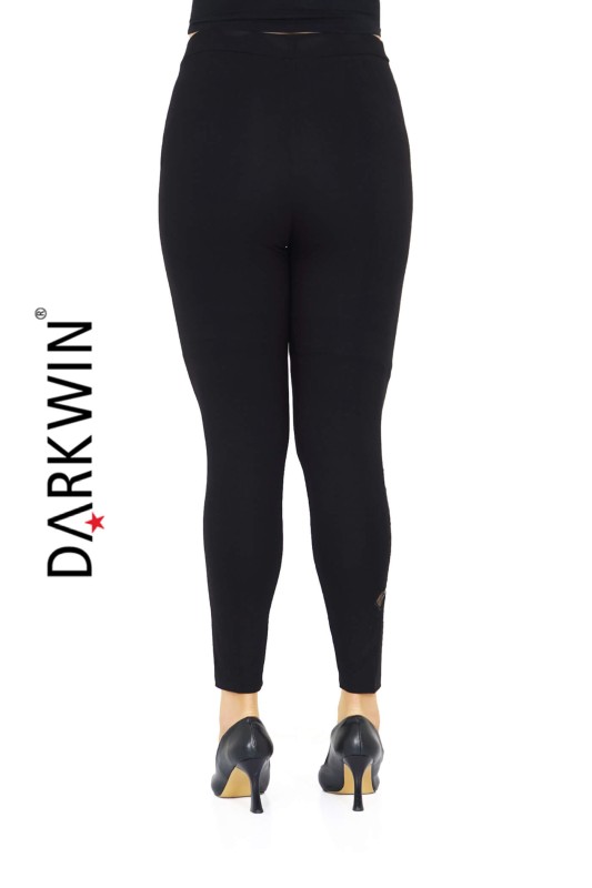 8204 DARKWIN TAYT SIYAH - Thumbnail
