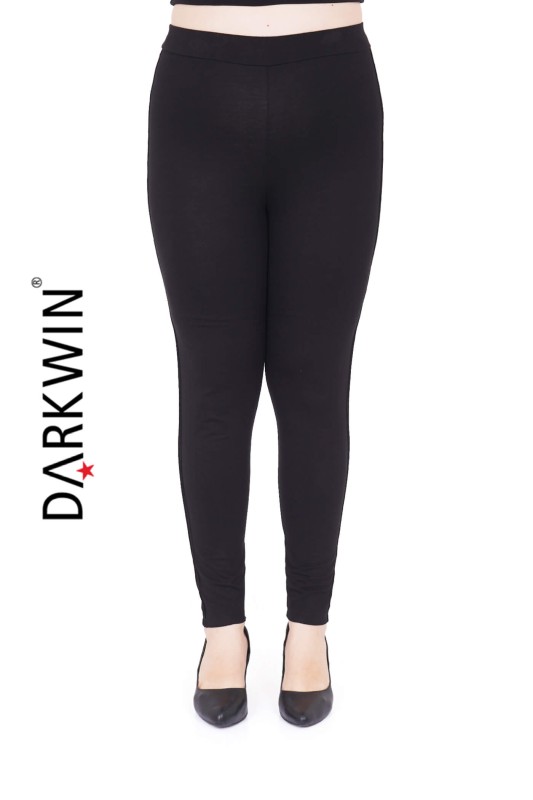 8206 DARKWIN TAYT SIYAH - Thumbnail