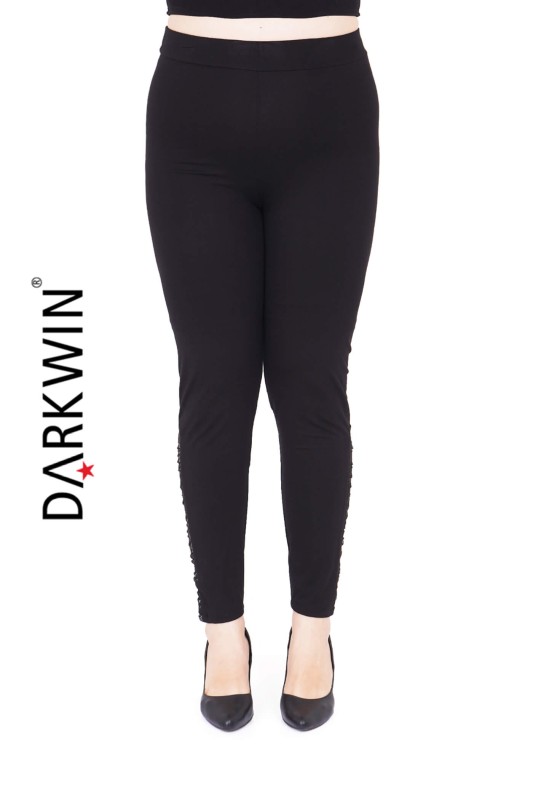 8207 DARKWIN TAYT SIYAH - Thumbnail
