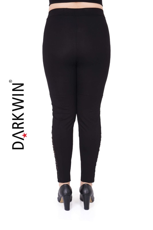 8207 DARKWIN TAYT SIYAH - Thumbnail