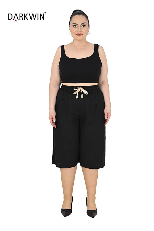 8209 NEYMAZ SHORTS - NEYMAZ