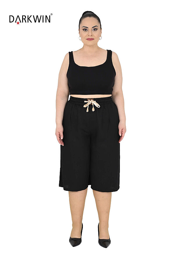 8209 NEYMAZ SHORTS - 1