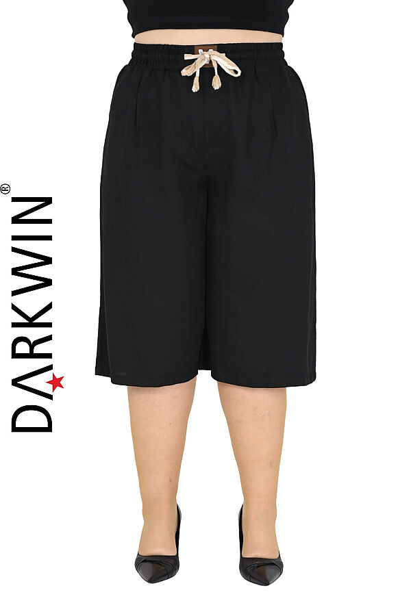 8209 NEYMAZ SHORTS - 2