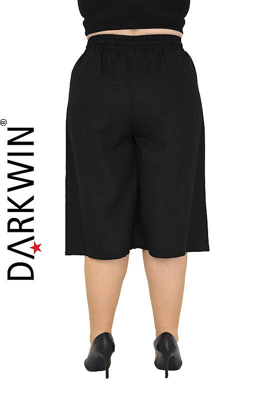 8209 NEYMAZ SHORTS - 4