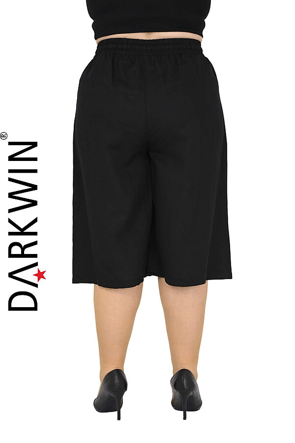 8209 NEYMAZ SHORTS - 4