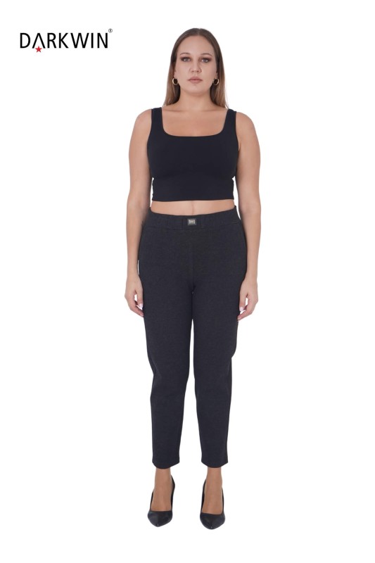 82168 NEYMAZ PANTOLON - Neymaz