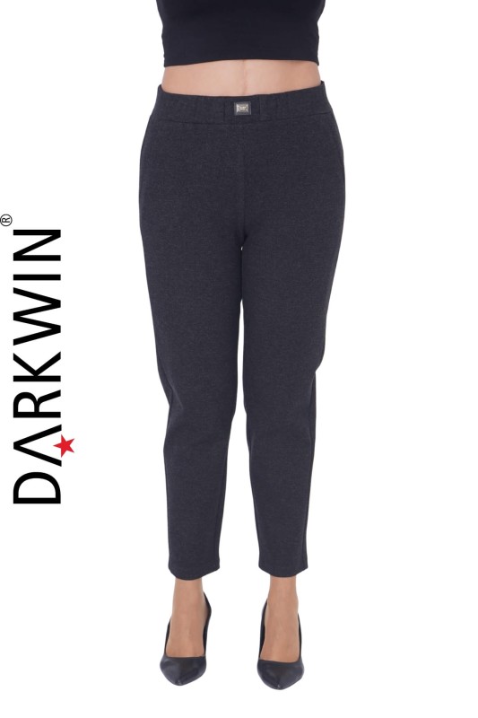 82168 NEYMAZ PANTOLON - Neymaz (1)