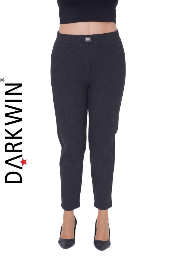 82168 NEYMAZ PANTOLON - 2