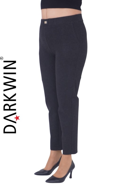 82168 NEYMAZ PANTOLON - 3