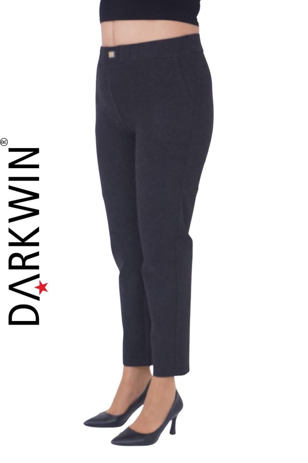 82168 NEYMAZ PANTOLON - 3