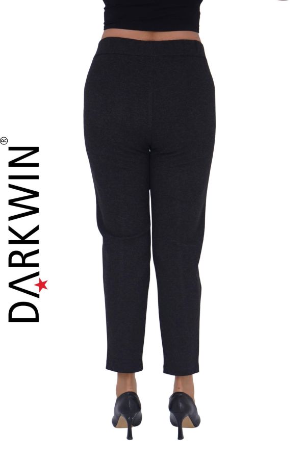 82168 NEYMAZ PANTOLON - 4