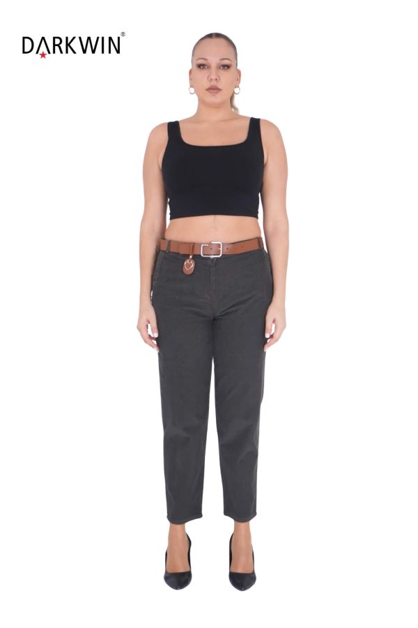 8221 NEYMAZ PANTOLON - 1