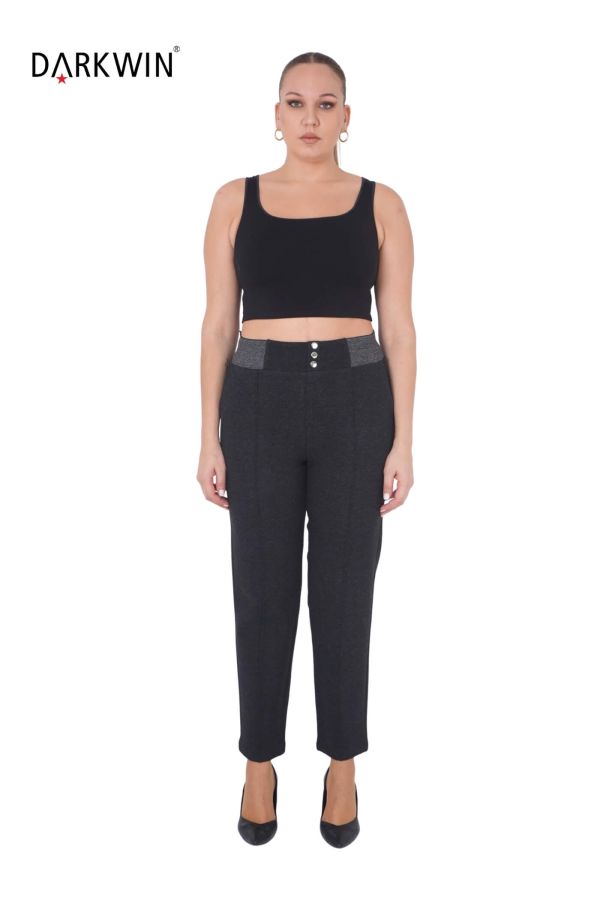 8230 NEYMAZ PANTOLON - 1