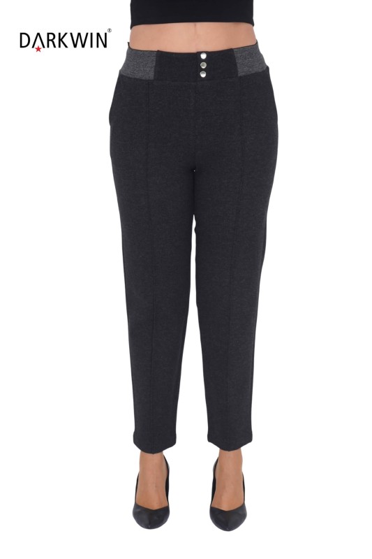 8230 NEYMAZ PANTOLON - Neymaz (1)