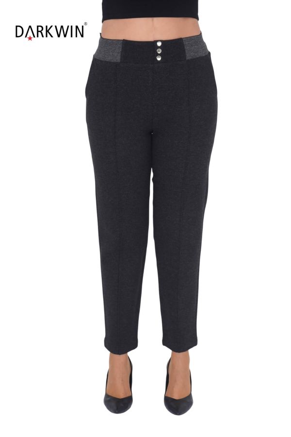 8230 NEYMAZ PANTOLON - 2