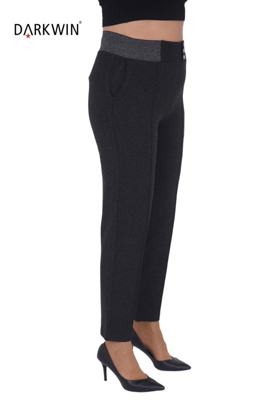 8230 NEYMAZ PANTOLON - 3