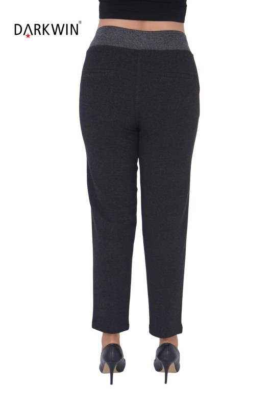 8230 NEYMAZ PANTOLON - 4