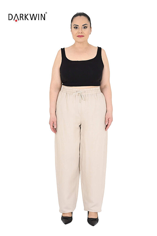 8245 NEYMAZ PANTOLON - NEYMAZ (1)