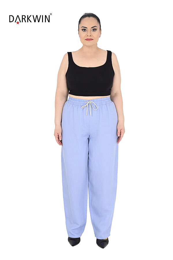 8245 NEYMAZ PANTOLON - 6