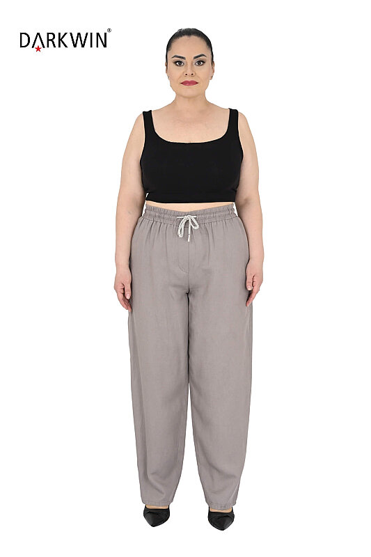 8245 NEYMAZ PANTOLON - 7