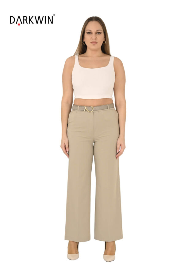 82517 NEYMAZ PANTOLON - 1