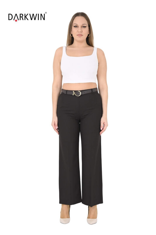 82517 NEYMAZ PANTOLON - NEYMAZ (1)